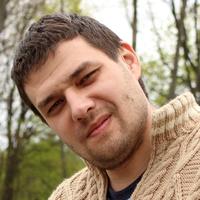 Отзыв от Егор - Visa DTV